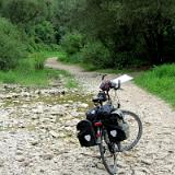 1608G 024 Donau Versickerung